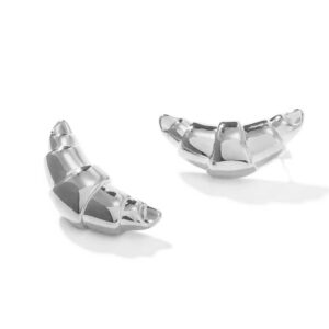 JL-101152 (А3349)_1