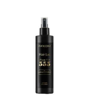 555 FARCOM ΛΑΚ ΜΑΛΛΙΩΝ ΥΓΡΗ 250ML