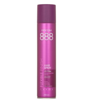 888 FARCOM ΛΑΚ ΜΑΛΛΙΩΝ EXTRA ΔΥΝΑΤΟ ΚΡΑΤΗΜΑ 400ML FLEXIBLE FINISH (4)