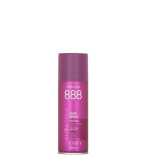 888 FARCOM ΛΑΚ ΜΑΛΛΙΩΝ EXTRA ΔΥΝΑΤΟ ΚΡΑΤΗΜΑ 200ML STRONG FLEXIBLE FINISH (4)
