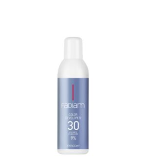 FADIAM COLOR DEVELOPER 30o 110ML
