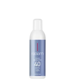 FADIAM COLOR DEVELOPER 40o 110ML