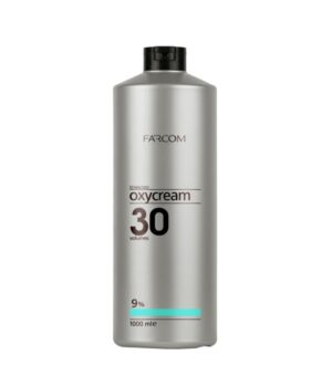 FARCOM OXYCREAM 30ο 1000ML