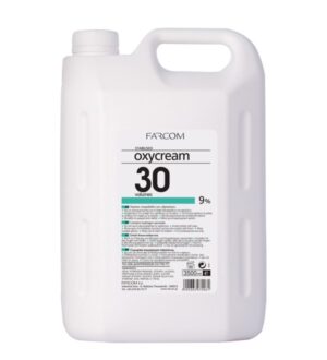 FARCOM OXYCREAM 30ο 3500ML