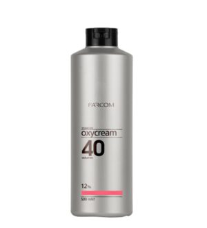 FΑRCΟΜ ΟΧΥCRΕΑΜ 40ο 500ΜL