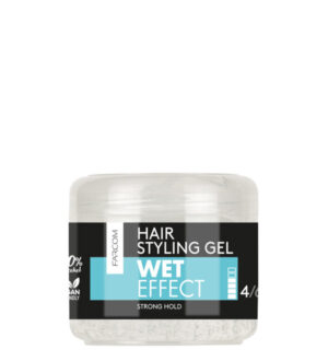 FΑRCΟΜ GΕL ΜΑΛΛΙΩΝ WΕΤ EFFECT 250ΜL