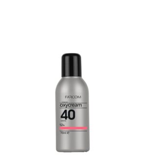 FΑRCΟΜ ΟΧΥCRΕΑΜ 40o 70ΜL