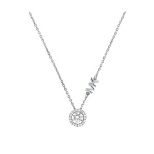 Κολιέ MICHAEL KORS COLLANE  (Y332 MKC1208AN040)