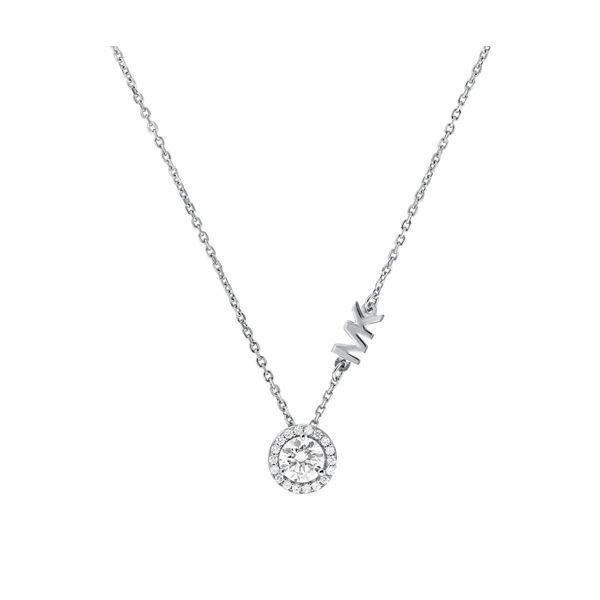 Κολιέ MICHAEL KORS COLLANE  (Y332 MKC1208AN040)