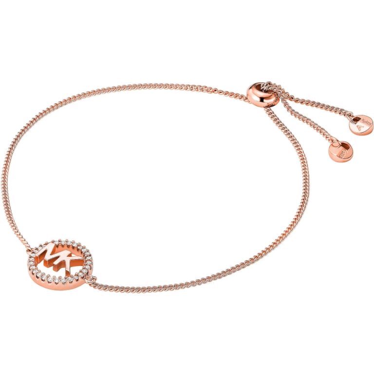 Βραχιόλι  MICHAEL KORS BRACCIALI (Y333 MKC1246AN791)