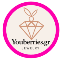 Youberries.gr