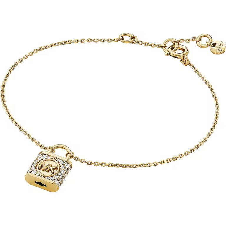 Βραχιόλι  MICHAEL KORS BRACCIALI (Y335 MKC1631AN710)