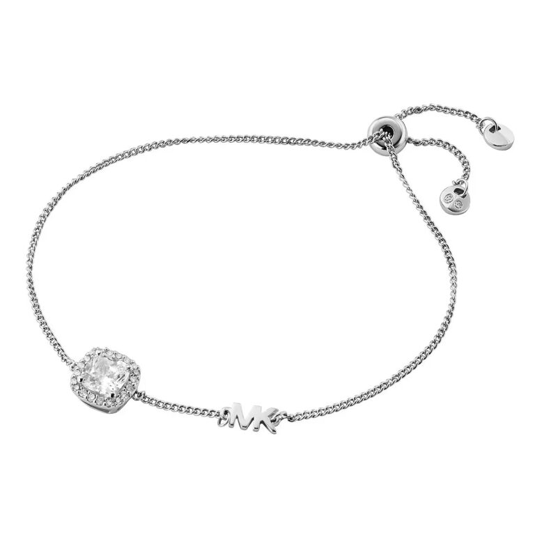 Βραχιόλι MICHAEL KORS BRACCIALI (Y334 MKC1404AN040)